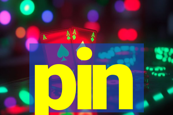 pin-up bet apk